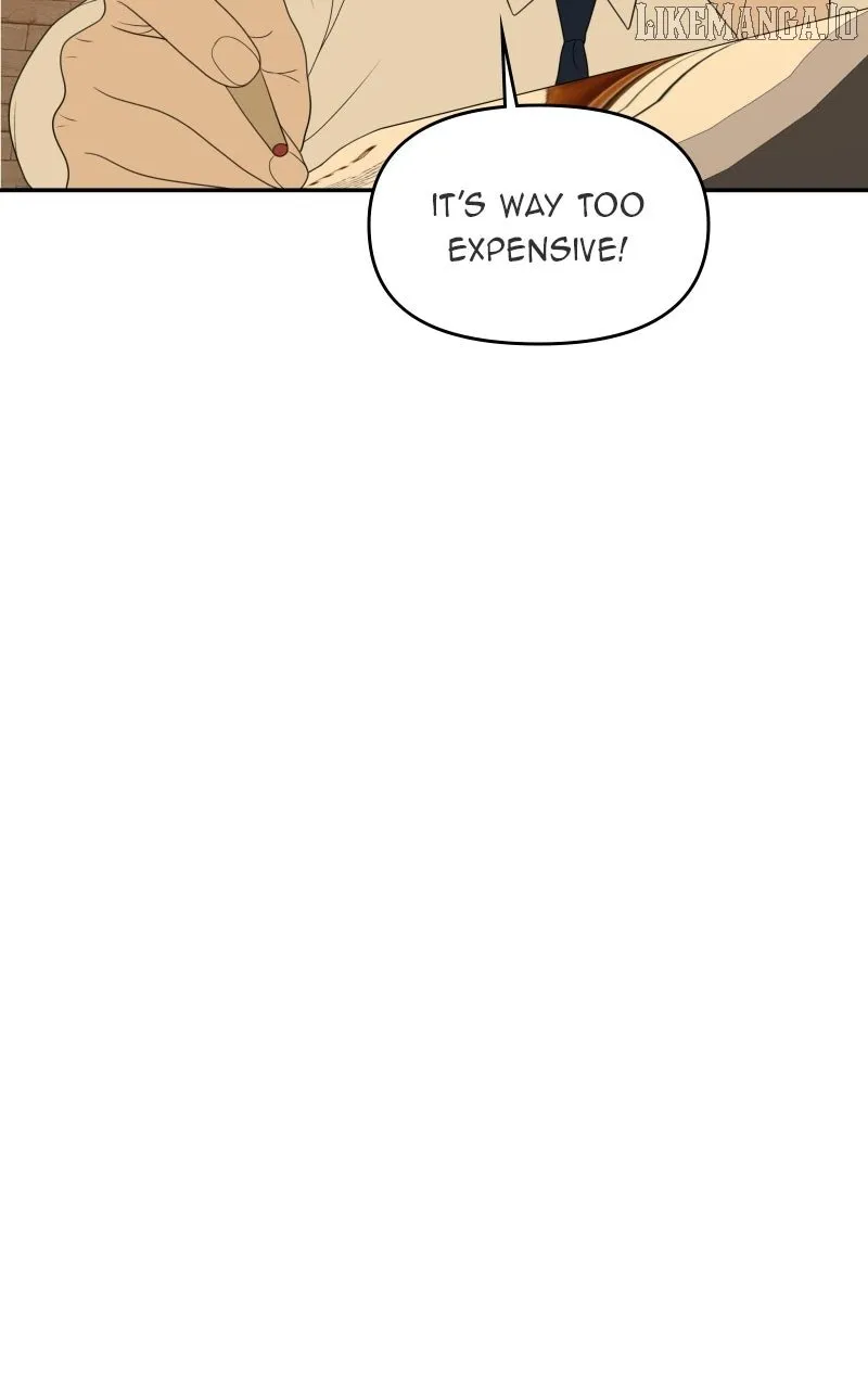 Read Illip Art High School Students chapter 72 image 66 on Lezhin