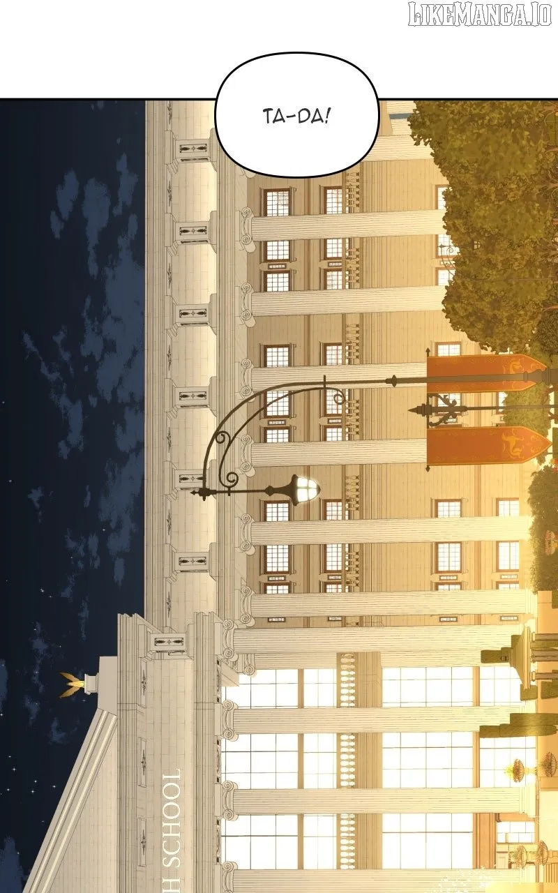 Read Illip Art High School Students chapter 72 image 75 on Lezhin