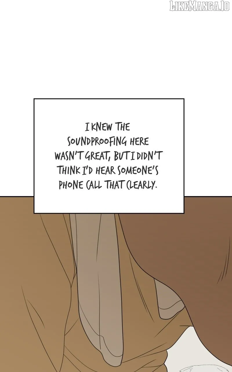 Read Illip Art High School Students chapter 72 image 84 on Lezhin
