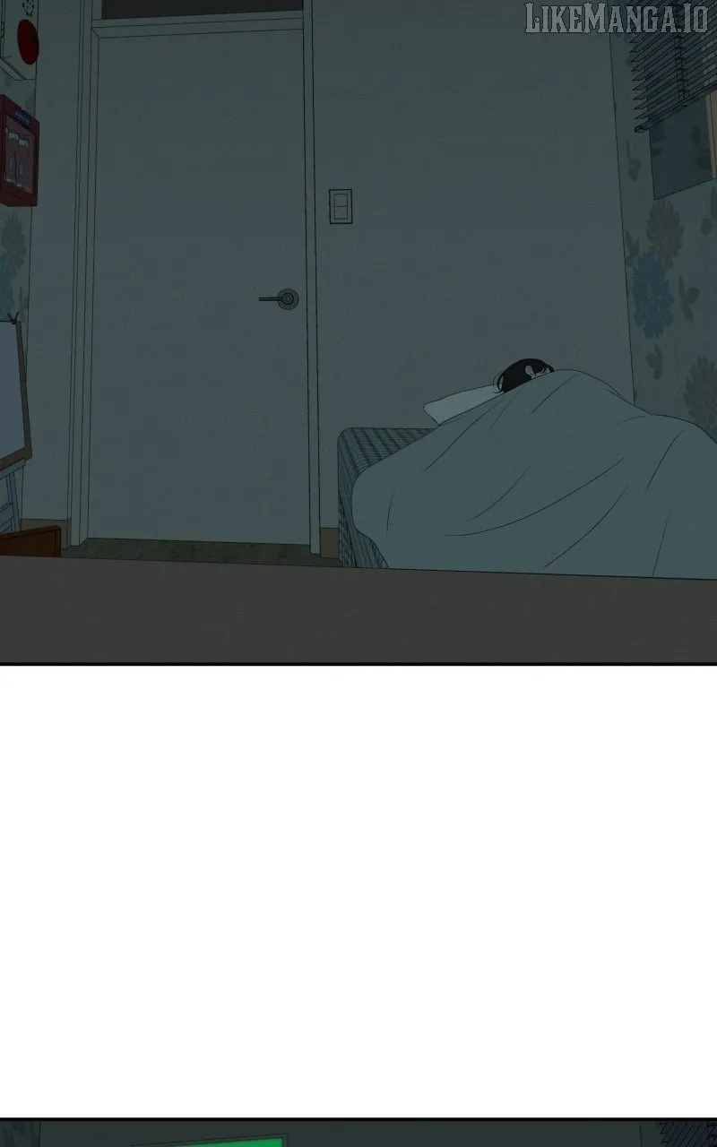 Read Illip Art High School Students chapter 72 image 90 on Lezhin