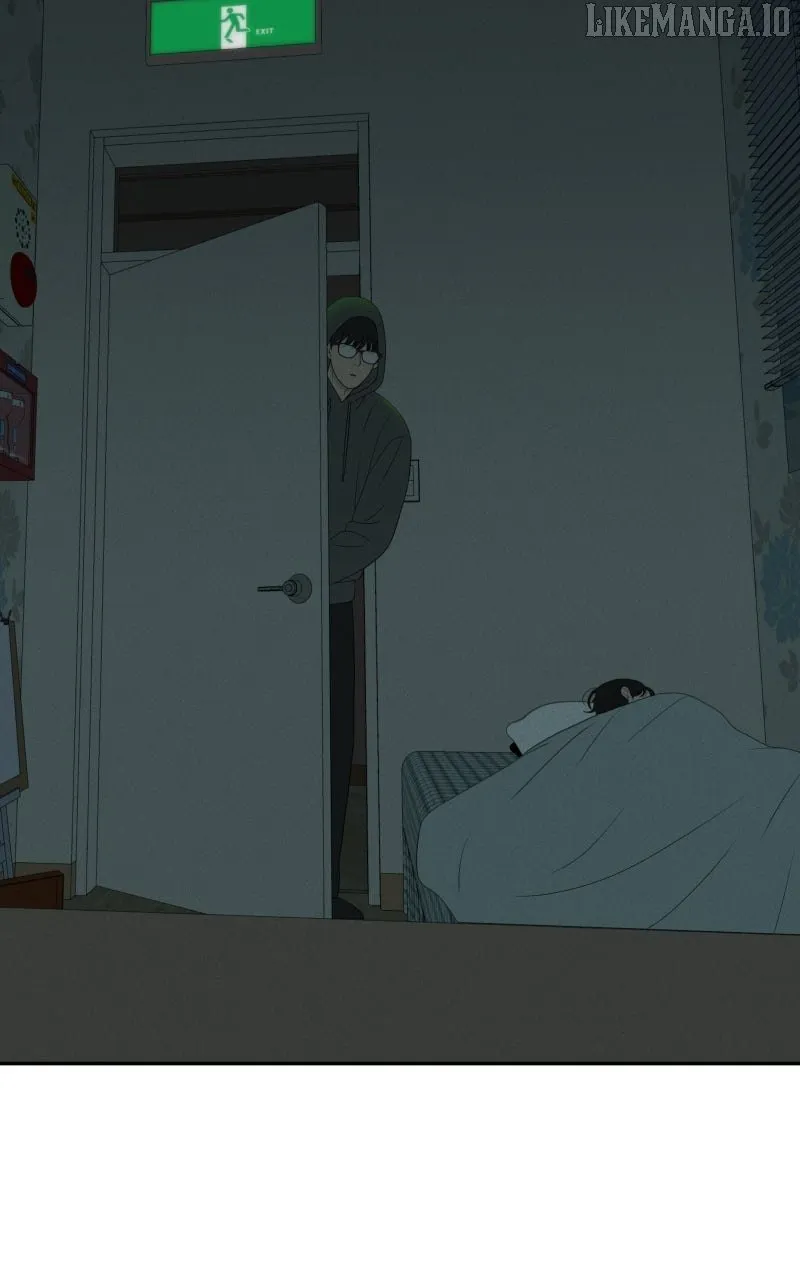 Read Illip Art High School Students chapter 72 image 91 on Lezhin