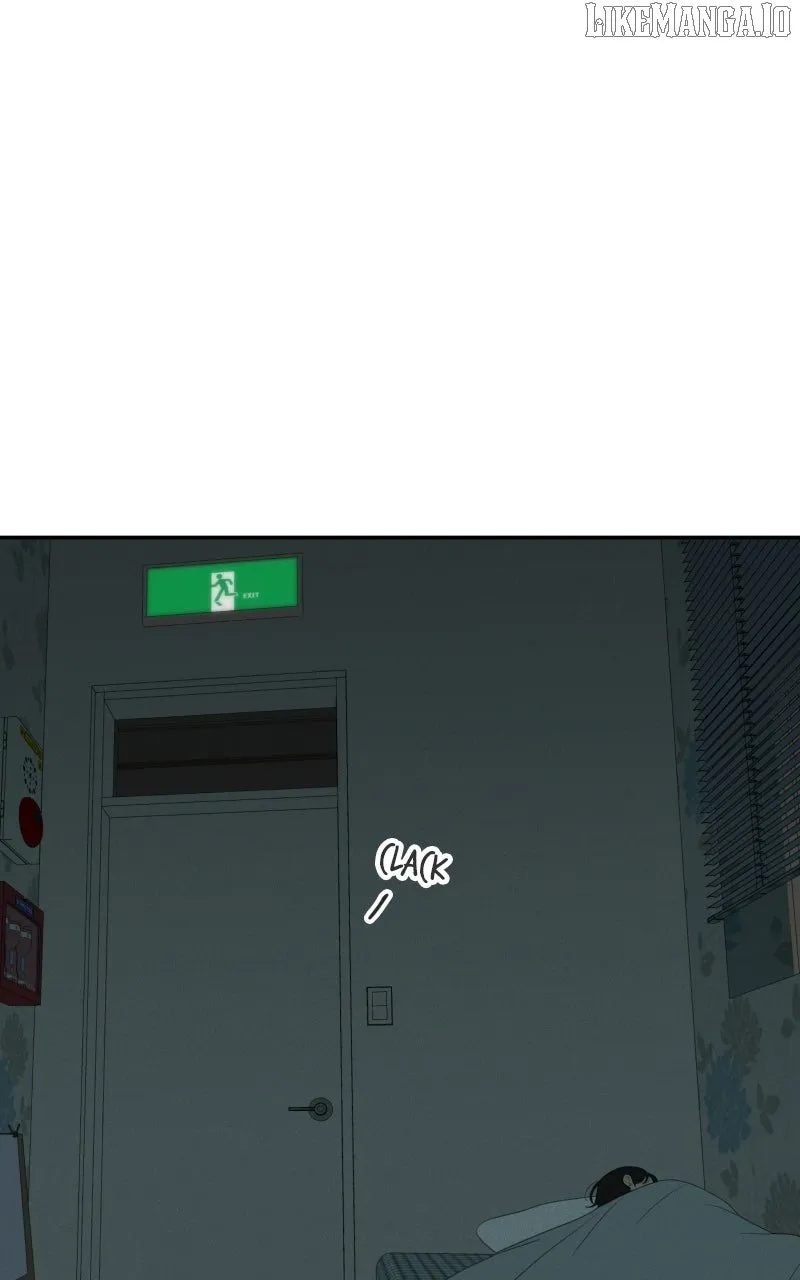 Read Illip Art High School Students chapter 72 image 92 on Lezhin