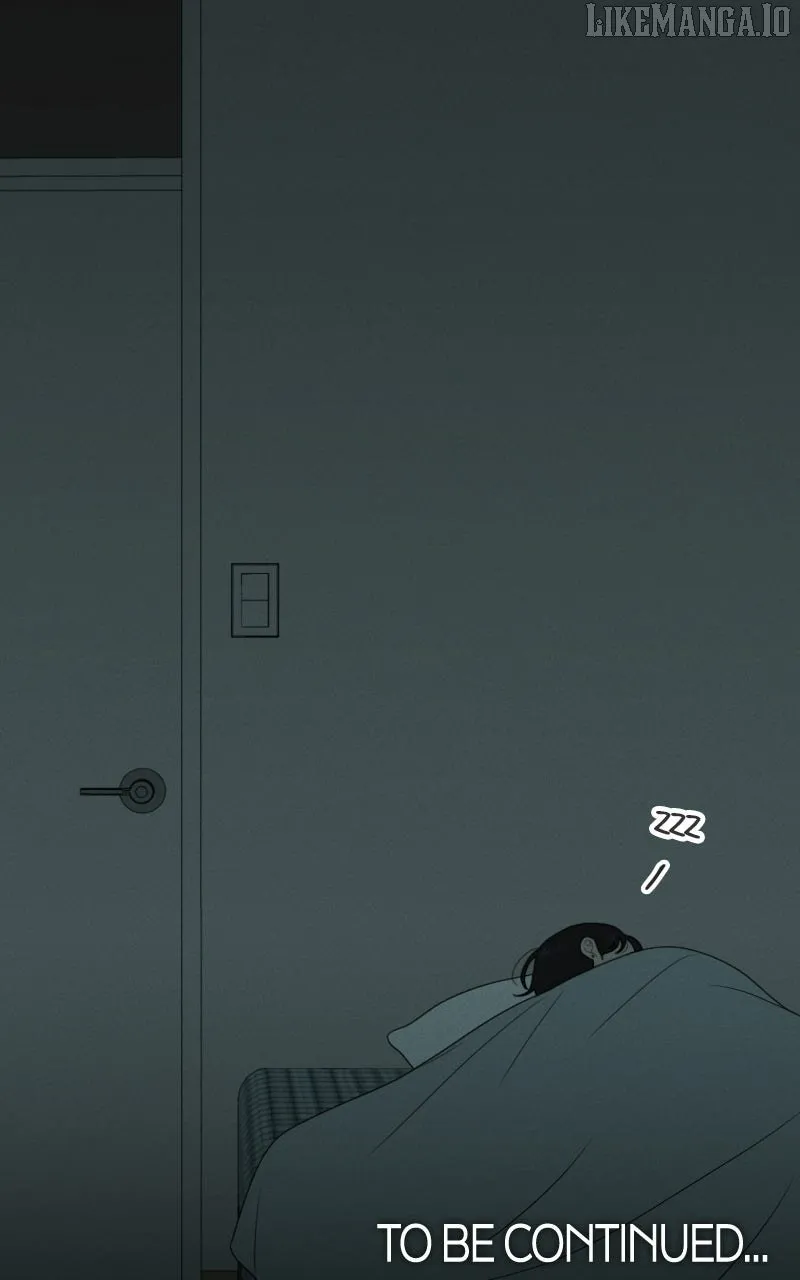 Read Illip Art High School Students chapter 72 image 94 on Lezhin