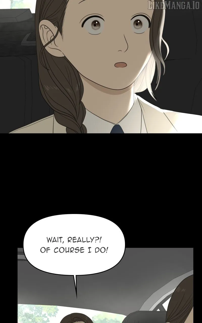 Read Illip Art High School Students chapter 73 image 10 on Lezhin