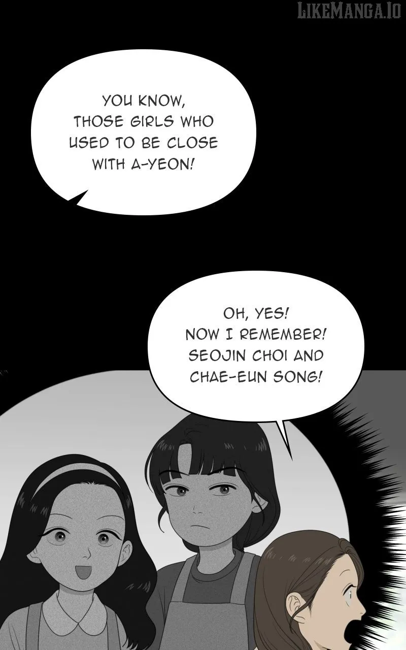 Read Illip Art High School Students chapter 73 image 13 on Lezhin