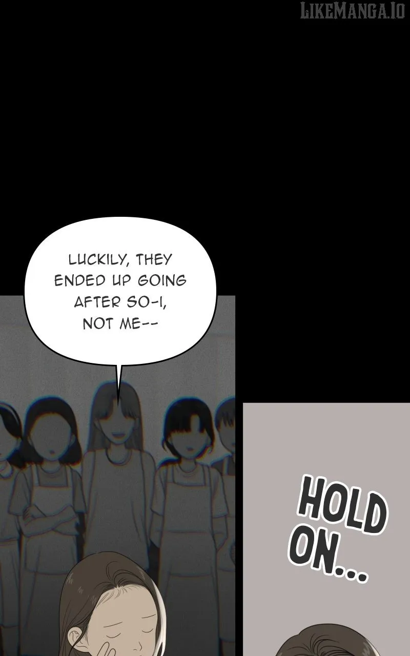 Read Illip Art High School Students chapter 73 image 17 on Lezhin