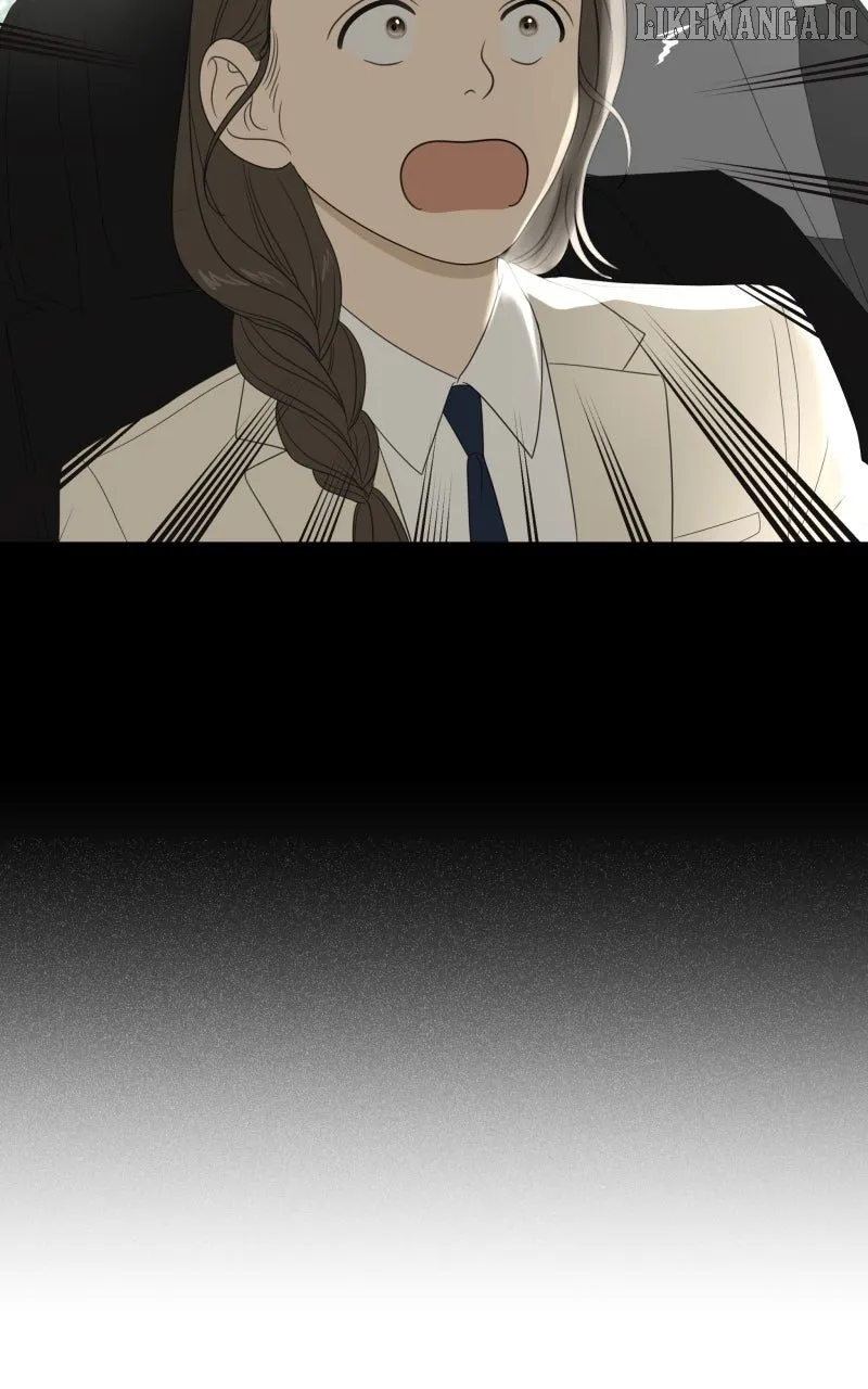 Read Illip Art High School Students chapter 73 image 19 on Lezhin
