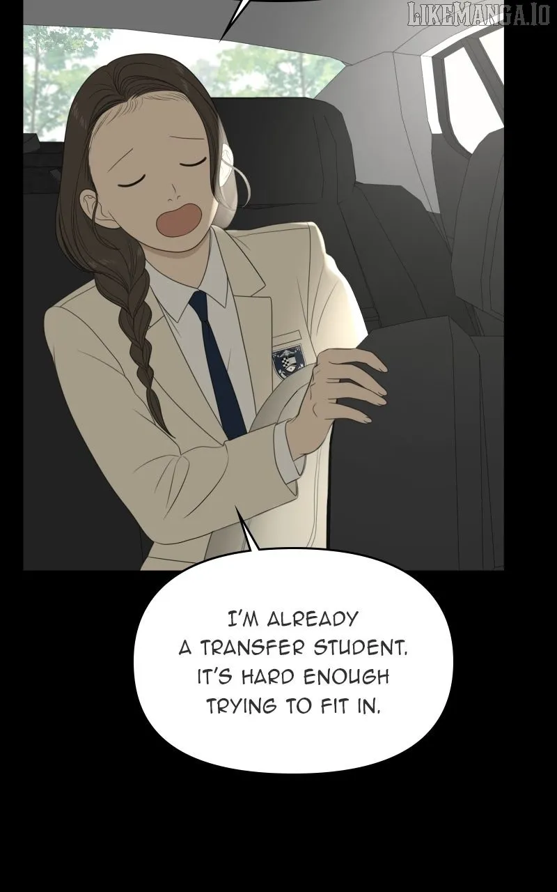 Read Illip Art High School Students chapter 73 image 2 on Lezhin