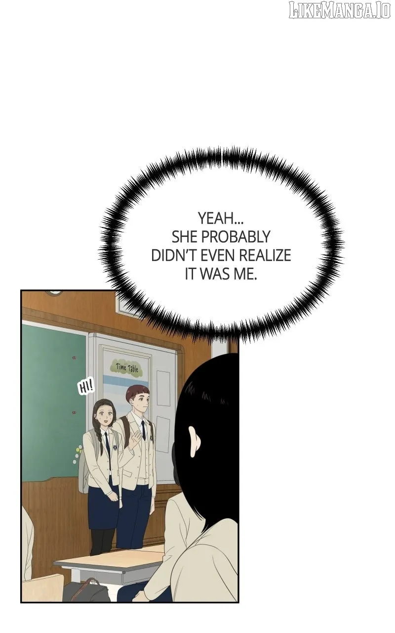 Read Illip Art High School Students chapter 73 image 21 on Lezhin