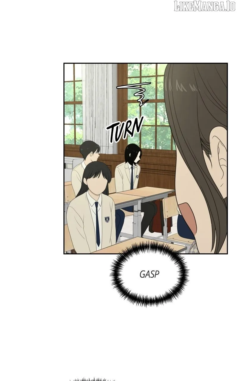 Read Illip Art High School Students chapter 73 image 22 on Lezhin