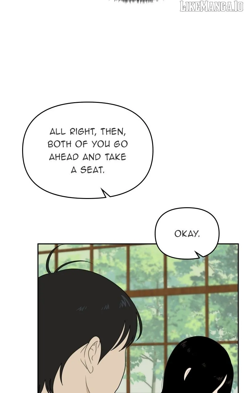 Read Illip Art High School Students chapter 73 image 24 on Lezhin
