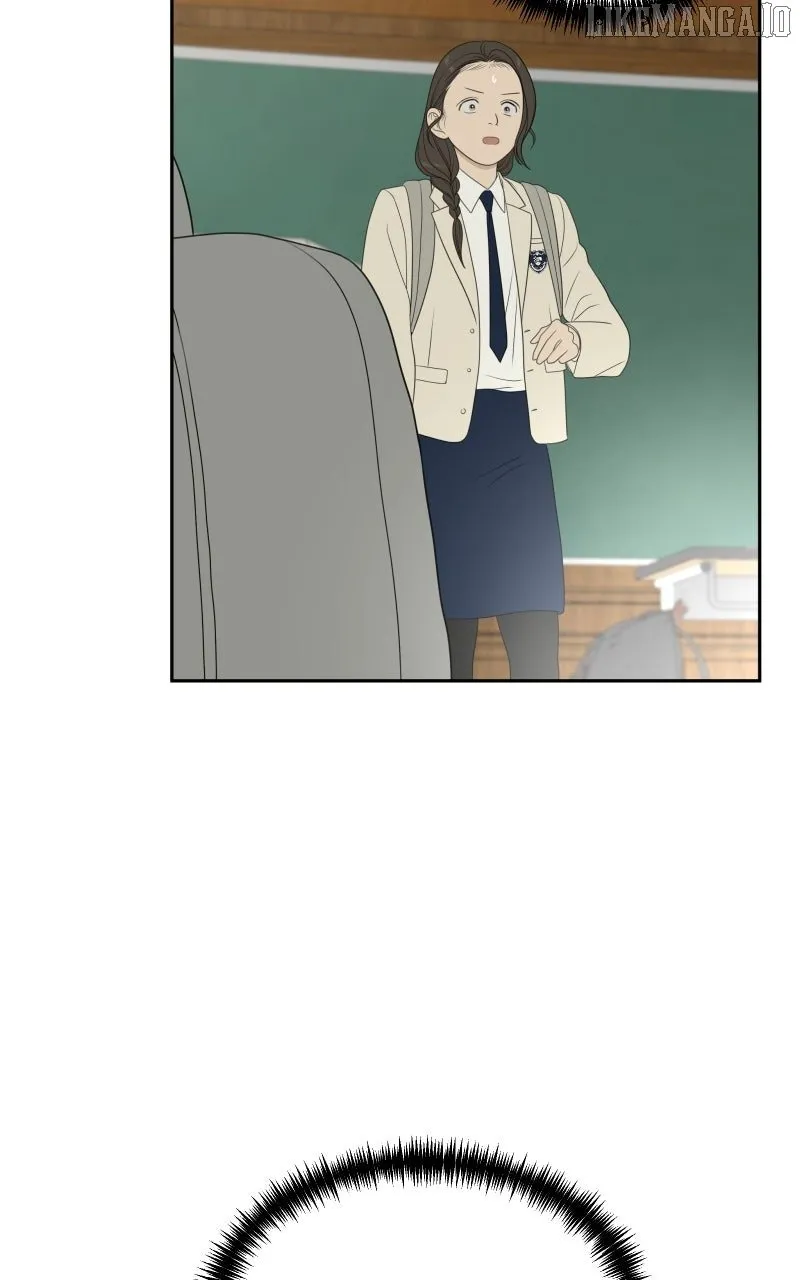 Read Illip Art High School Students chapter 73 image 26 on Lezhin
