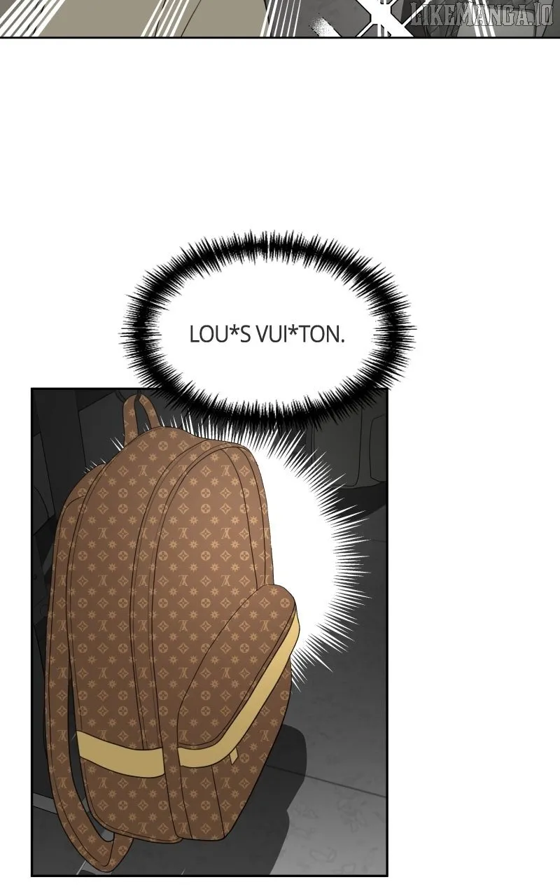 Read Illip Art High School Students chapter 73 image 28 on Lezhin