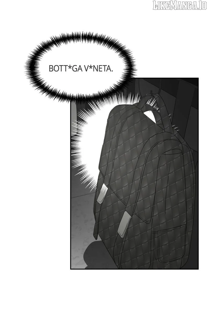 Read Illip Art High School Students chapter 73 image 29 on Lezhin