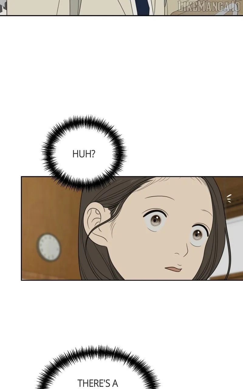 Read Illip Art High School Students chapter 73 image 32 on Lezhin