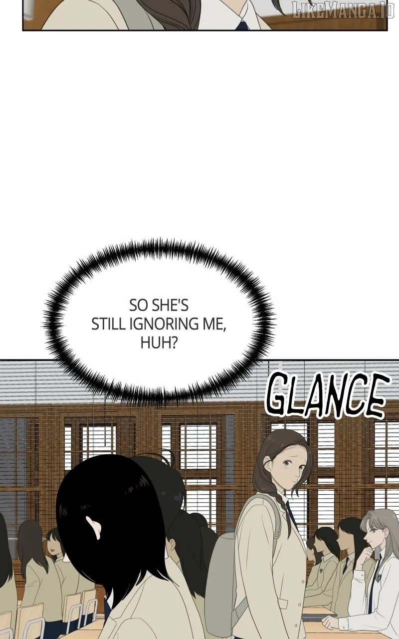 Read Illip Art High School Students chapter 73 image 36 on Lezhin