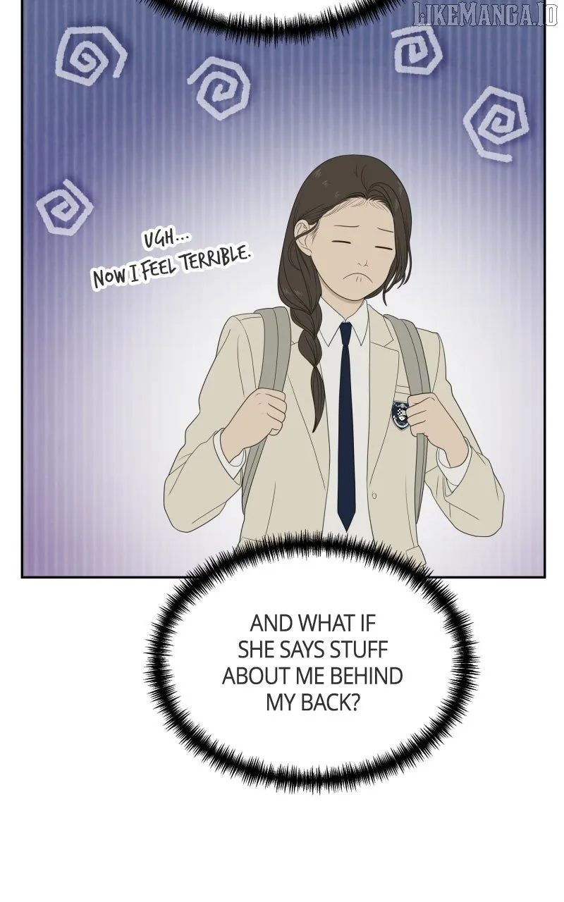 Read Illip Art High School Students chapter 73 image 38 on Lezhin