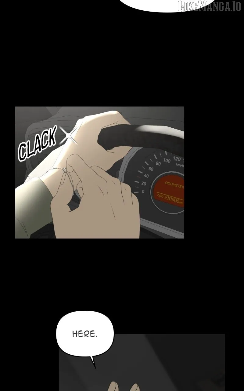 Read Illip Art High School Students chapter 73 image 4 on Lezhin