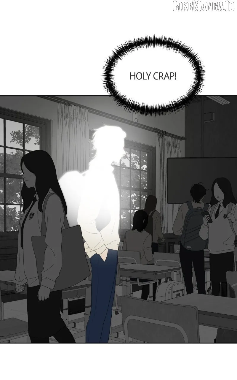 Read Illip Art High School Students chapter 73 image 42 on Lezhin