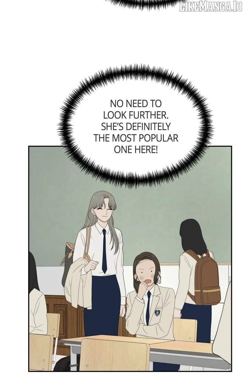 Read Illip Art High School Students chapter 73 image 44 on Lezhin