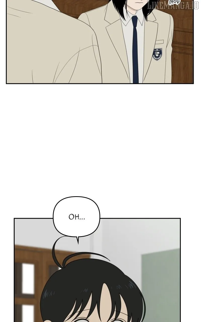 Read Illip Art High School Students chapter 73 image 46 on Lezhin