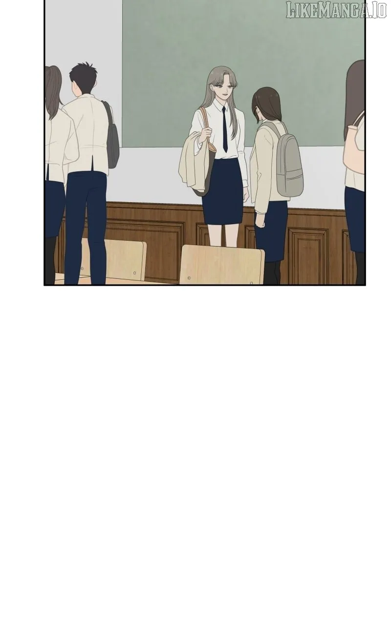 Read Illip Art High School Students chapter 73 image 48 on Lezhin
