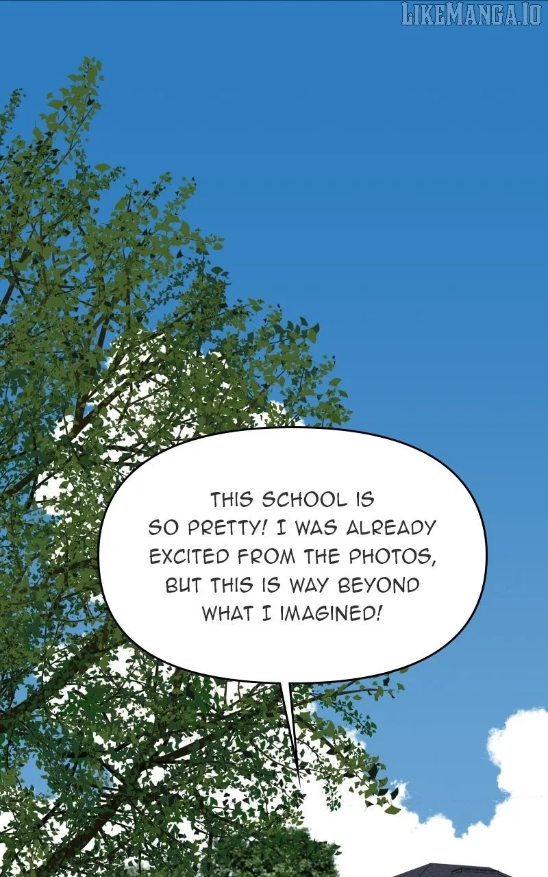 Read Illip Art High School Students chapter 73 image 58 on Lezhin