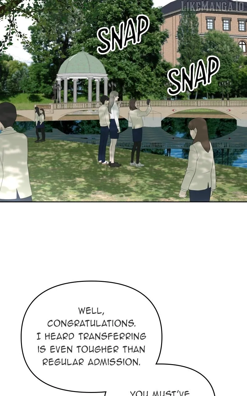 Read Illip Art High School Students chapter 73 image 59 on Lezhin