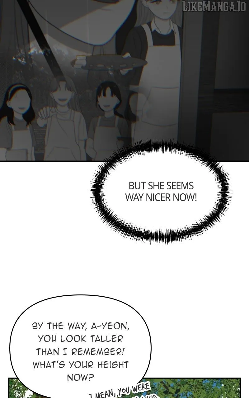 Read Illip Art High School Students chapter 73 image 63 on Lezhin