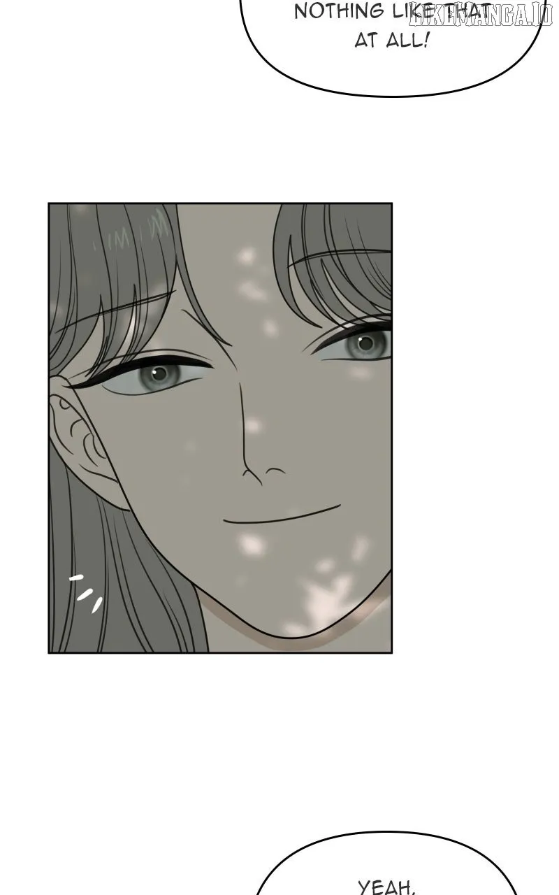 Read Illip Art High School Students chapter 73 image 70 on Lezhin