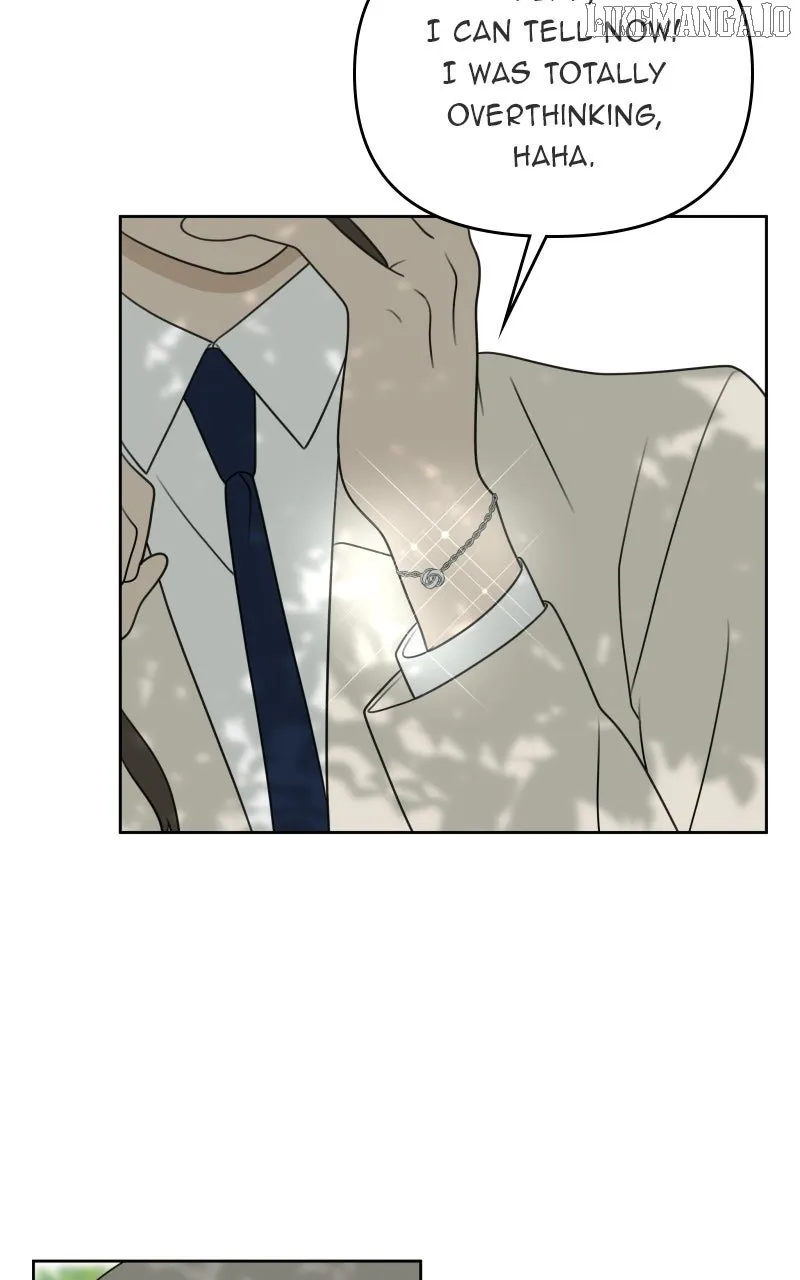 Read Illip Art High School Students chapter 73 image 71 on Lezhin