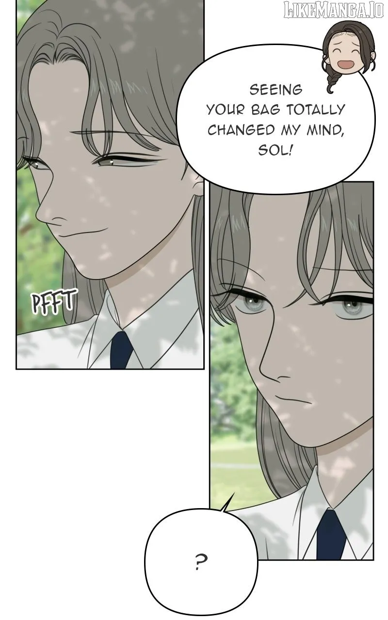 Read Illip Art High School Students chapter 73 image 72 on Lezhin