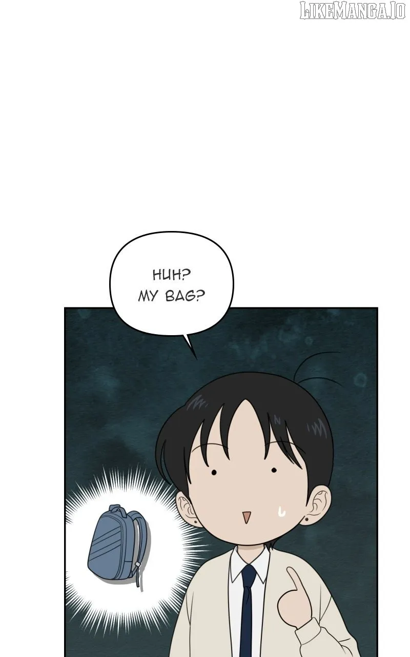 Read Illip Art High School Students chapter 73 image 73 on Lezhin