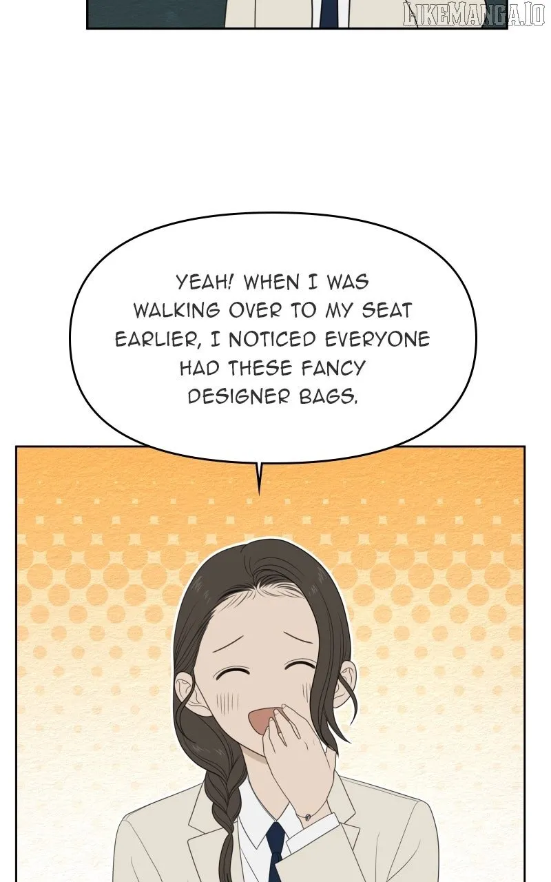 Read Illip Art High School Students chapter 73 image 74 on Lezhin