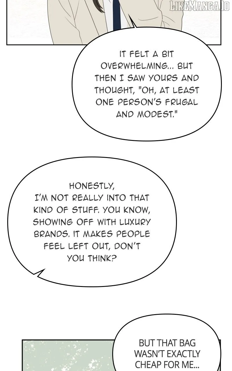 Read Illip Art High School Students chapter 73 image 75 on Lezhin