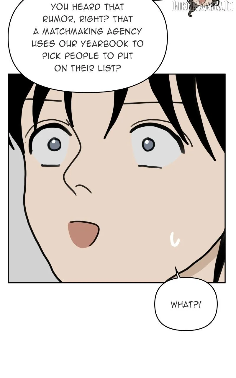 Read Illip Art High School Students chapter 73 image 81 on Lezhin