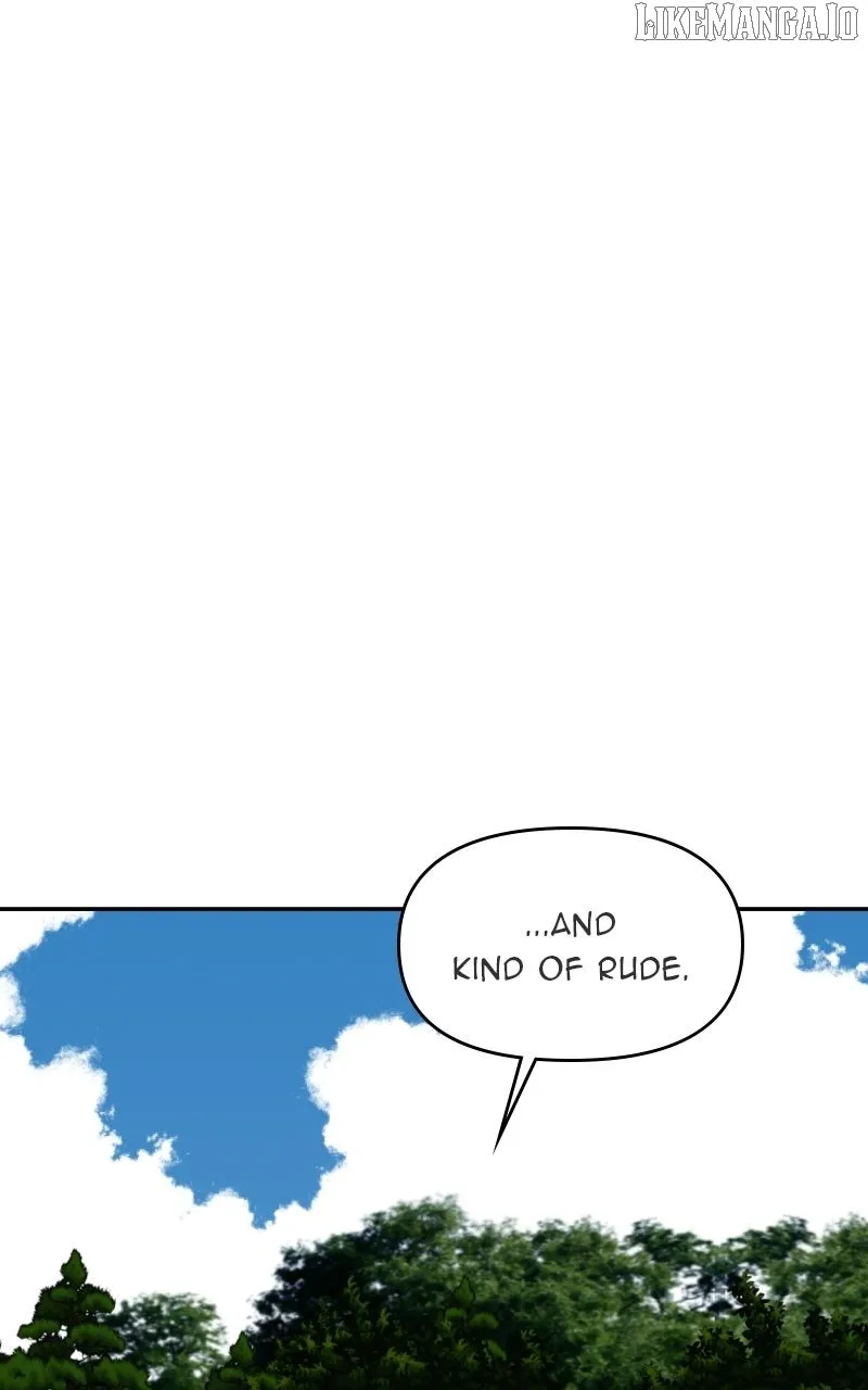 Read Illip Art High School Students chapter 74 image 1 on Lezhin