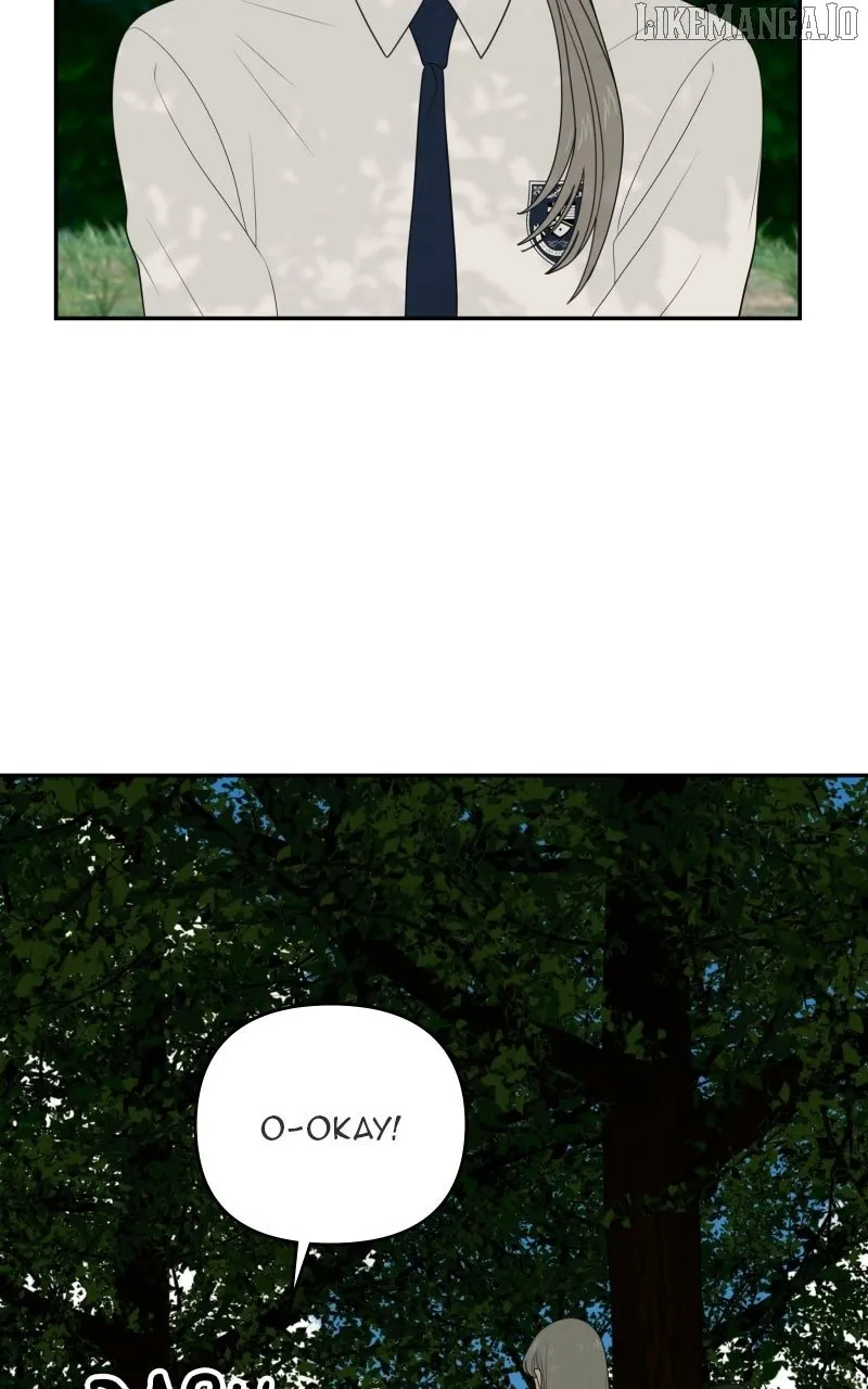 Read Illip Art High School Students chapter 74 image 13 on Lezhin