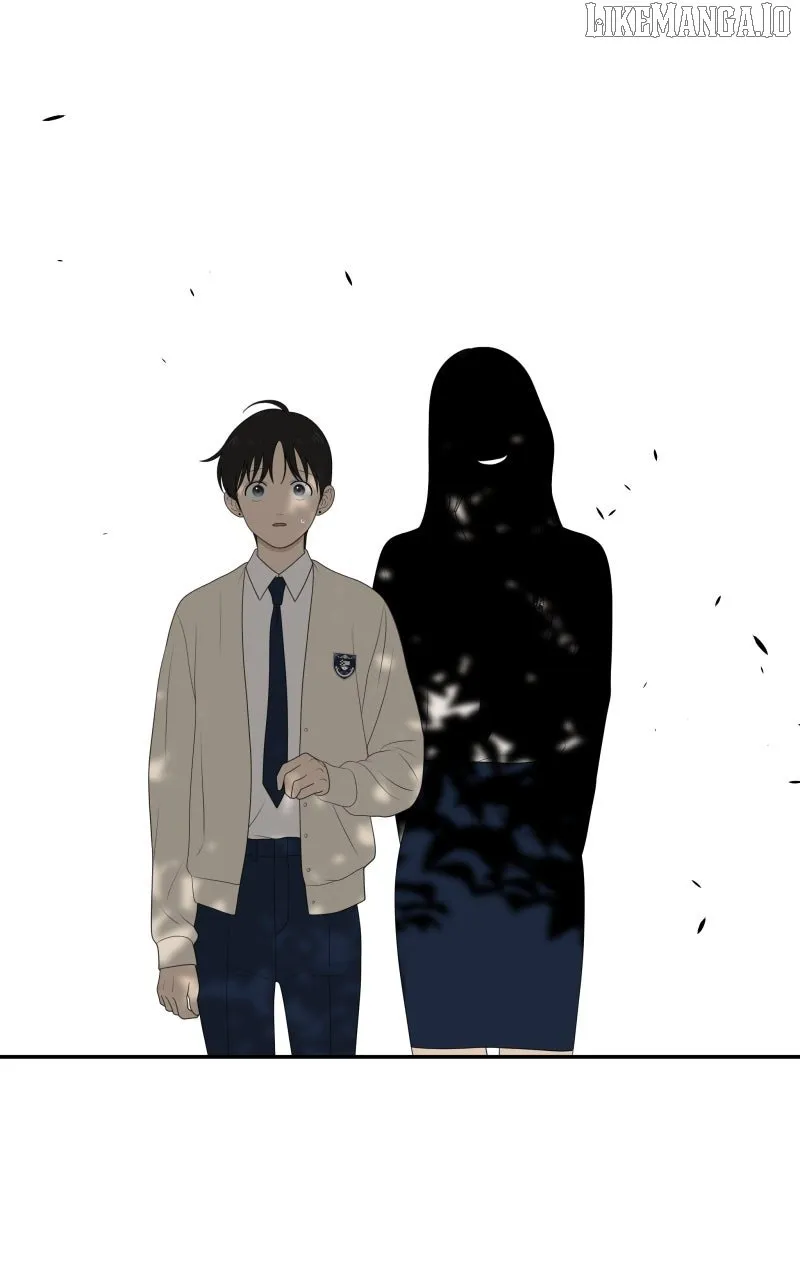 Read Illip Art High School Students chapter 74 image 16 on Lezhin