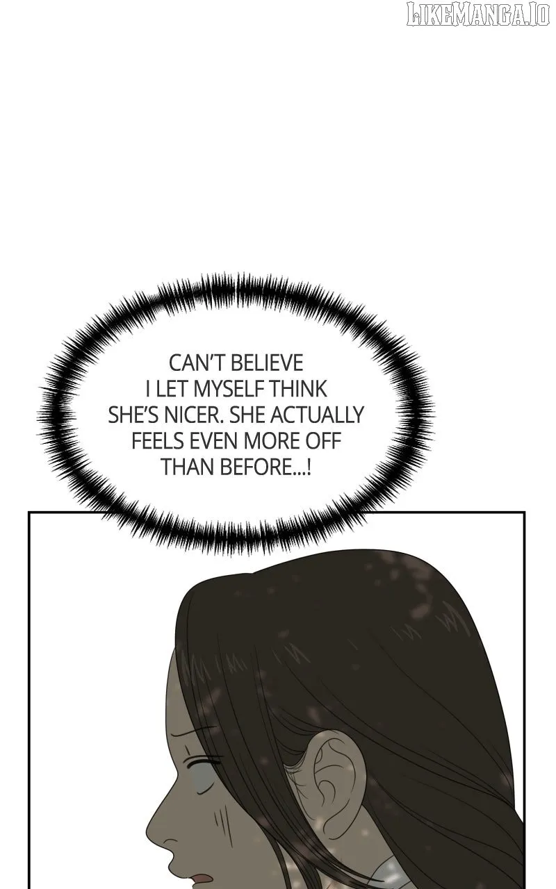 Read Illip Art High School Students chapter 74 image 17 on Lezhin