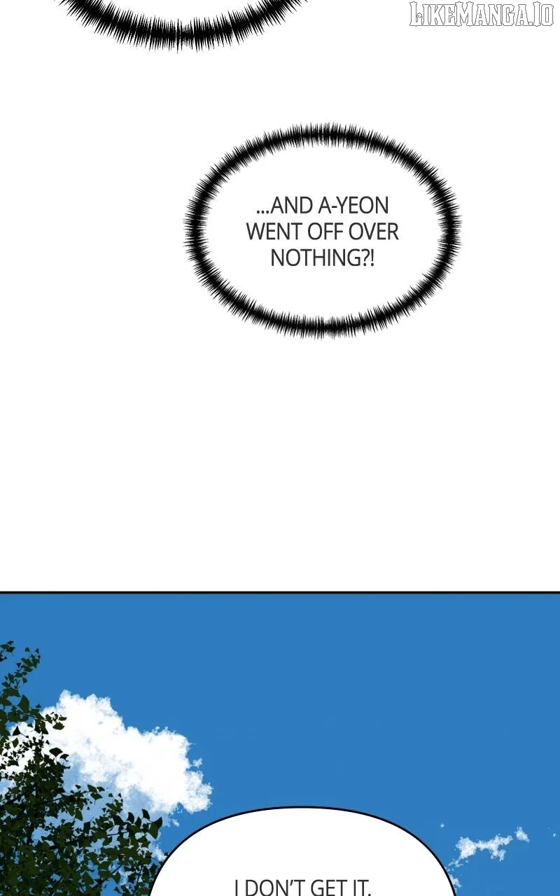 Read Illip Art High School Students chapter 74 image 21 on Lezhin