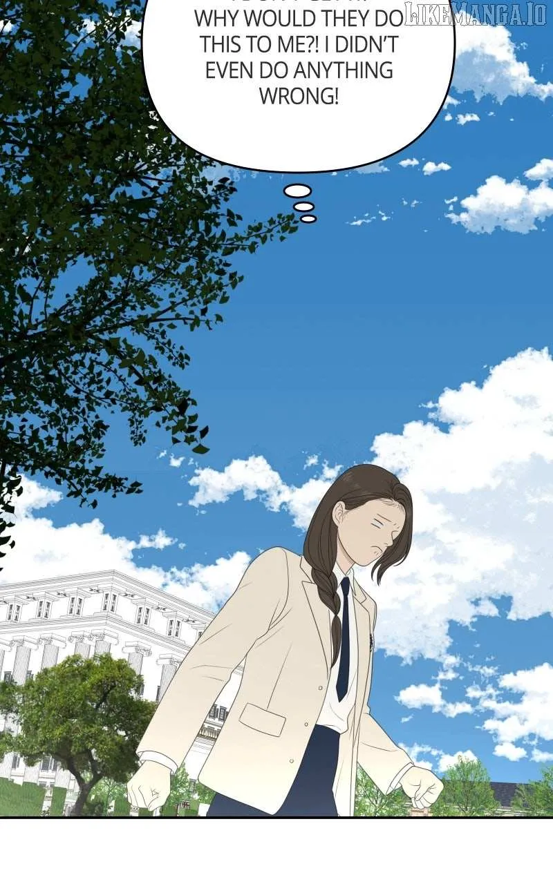 Read Illip Art High School Students chapter 74 image 22 on Lezhin