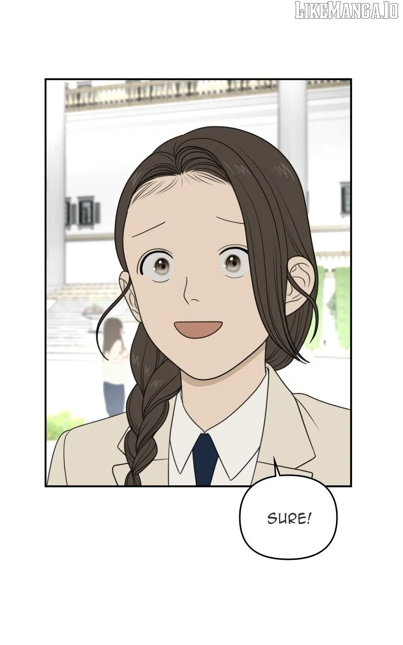 Read Illip Art High School Students chapter 74 image 29 on Lezhin