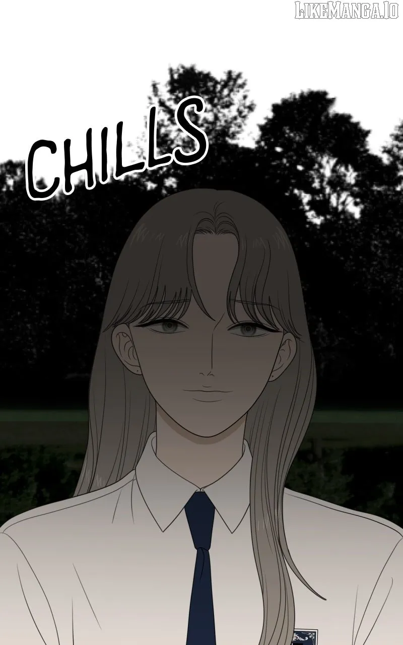 Read Illip Art High School Students chapter 74 image 3 on Lezhin