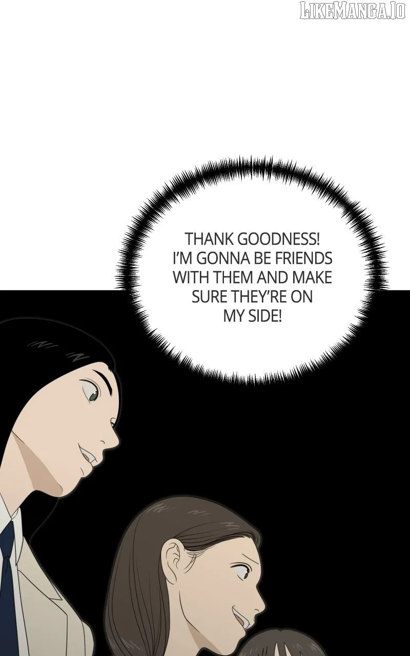 Read Illip Art High School Students chapter 74 image 30 on Lezhin
