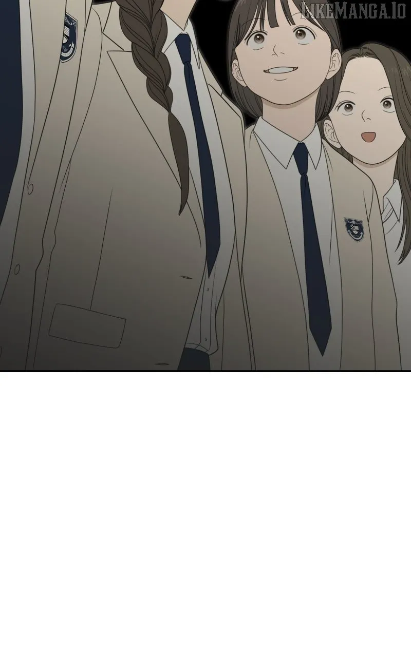 Read Illip Art High School Students chapter 74 image 31 on Lezhin