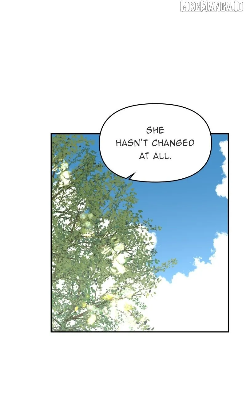 Read Illip Art High School Students chapter 74 image 32 on Lezhin