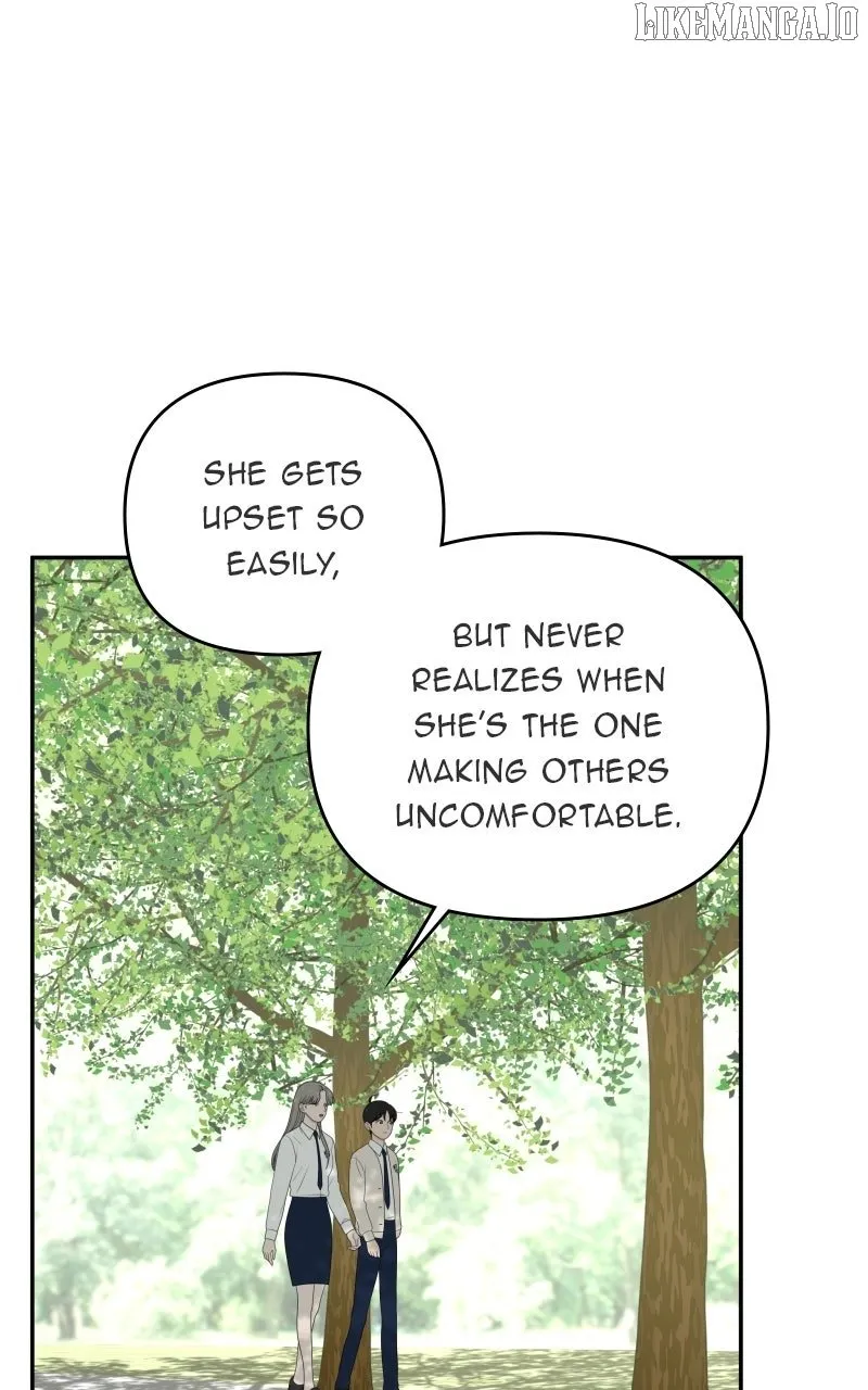 Read Illip Art High School Students chapter 74 image 33 on Lezhin