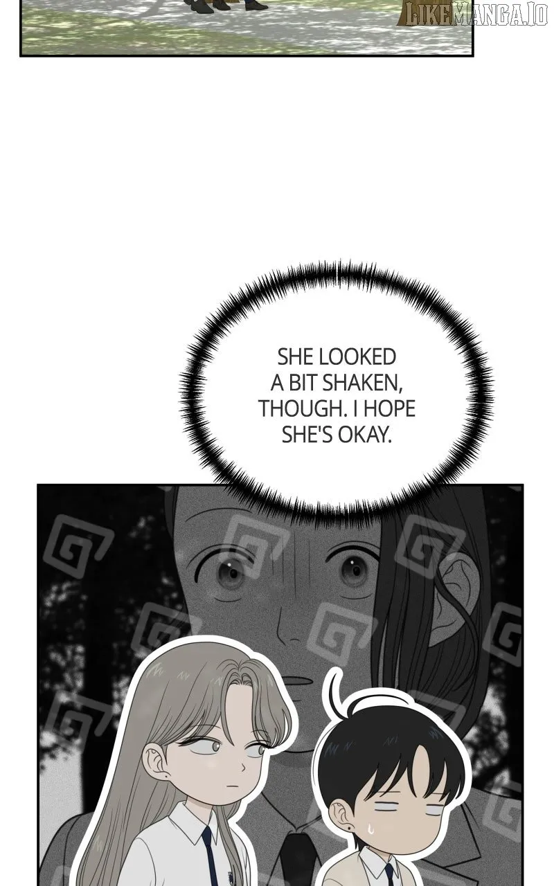 Read Illip Art High School Students chapter 74 image 34 on Lezhin