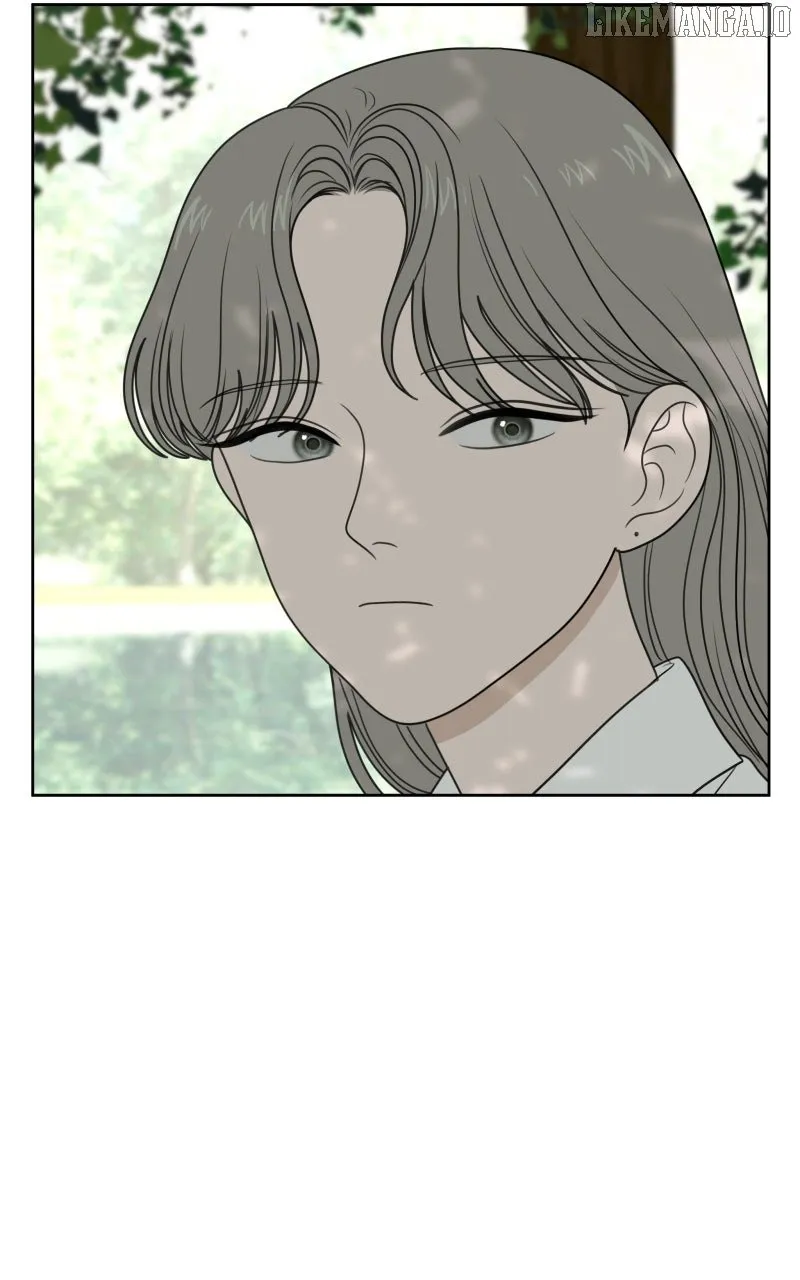 Read Illip Art High School Students chapter 74 image 37 on Lezhin